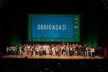 Enreguéifate 2025 imaxe 2